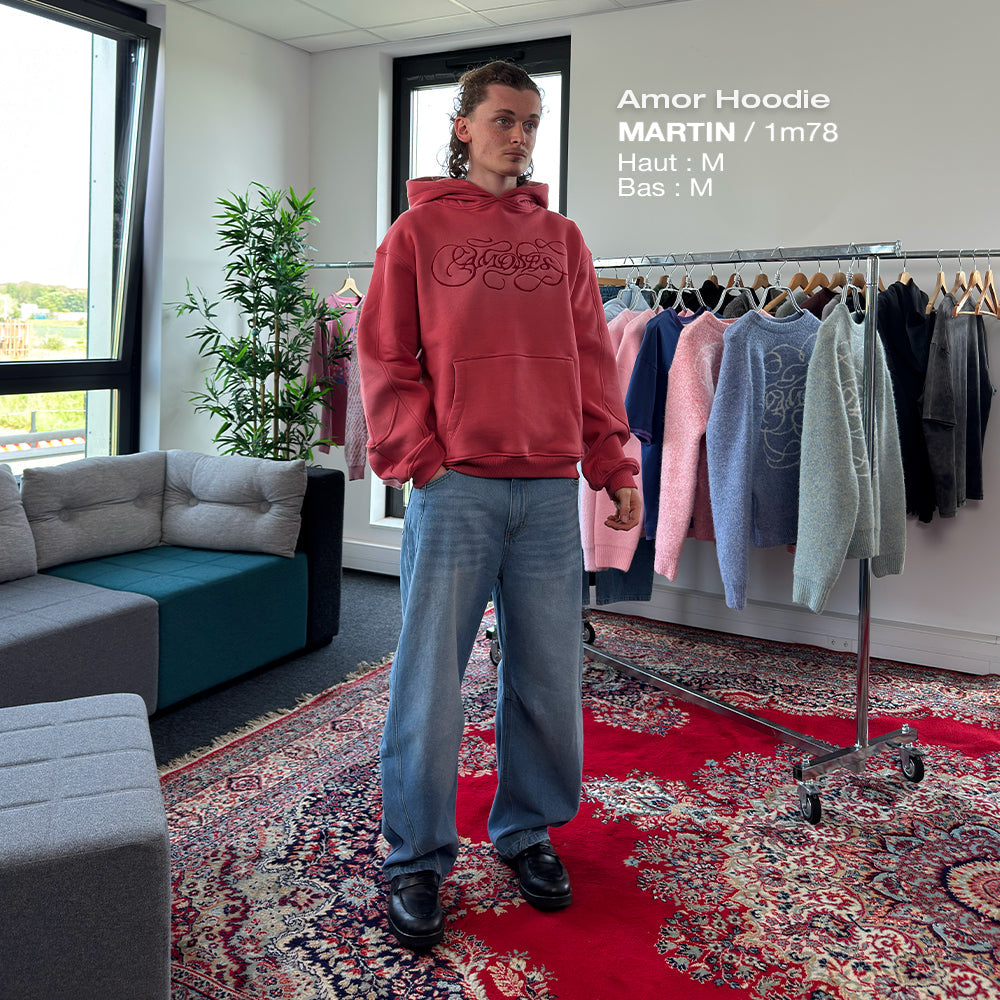 – sport – Street Defil