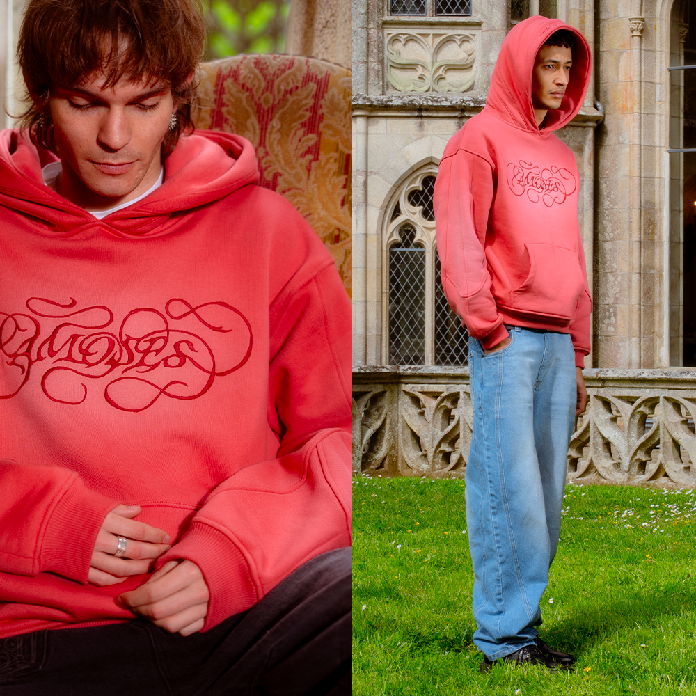 – sport – Street Defil