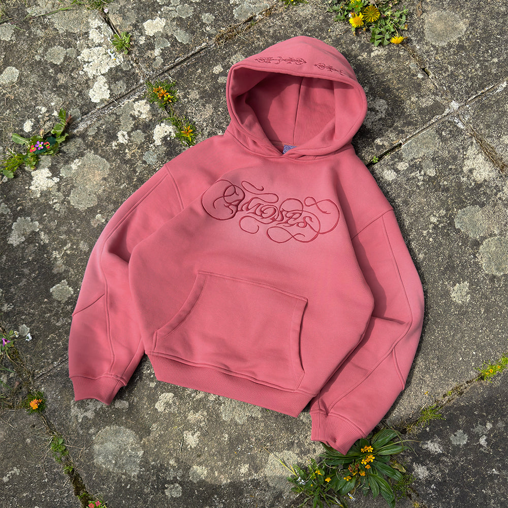 – outdoor – Street Defil