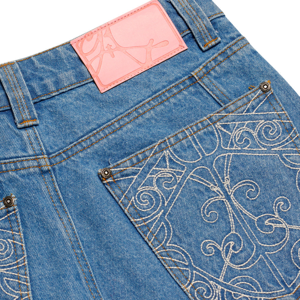 – sport – Street Defil