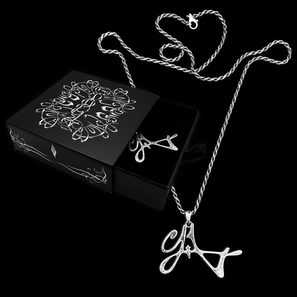 – drop – img3 – necklace-x-x