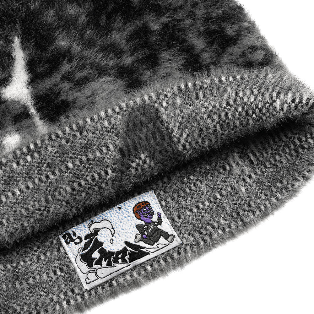 – drop – img3 – fluff-beanie-ashen-h24