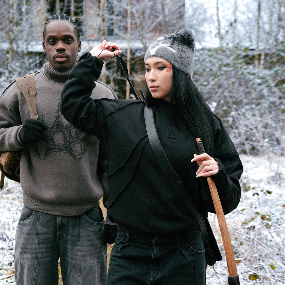 – sport – Street Defil