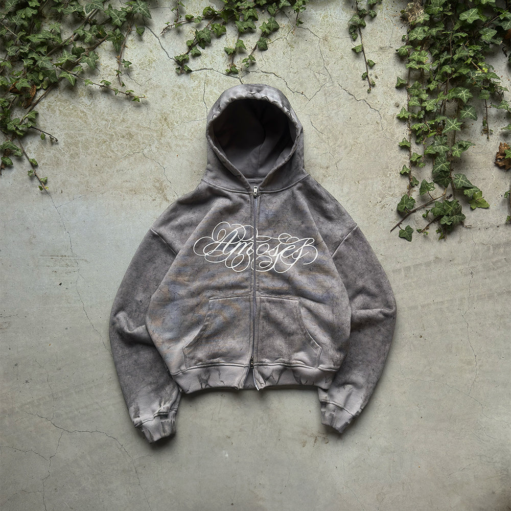 – gear – Street Defil