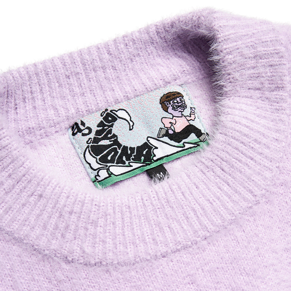 – voyage – Street Defil