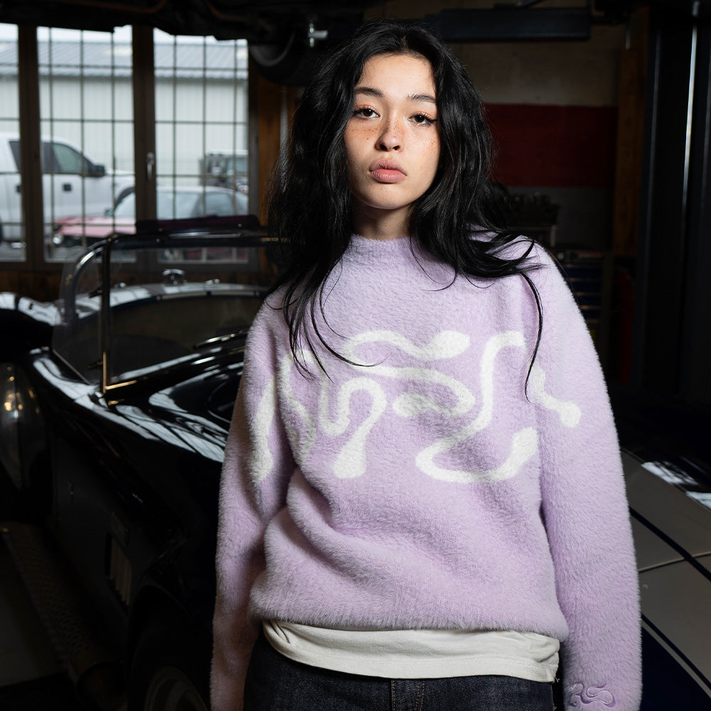 – sport – Street Defil