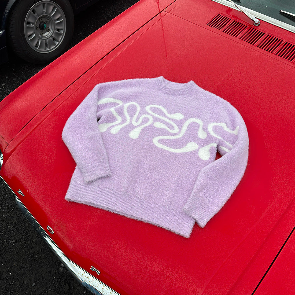 – sport – Street Defil