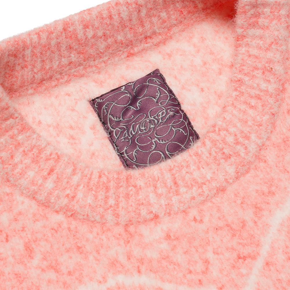 – voyage – Street Defil