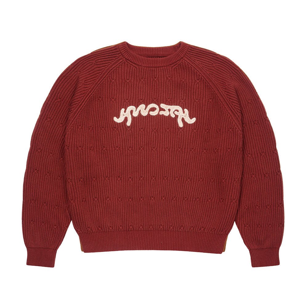 – outdoor – Street Defil