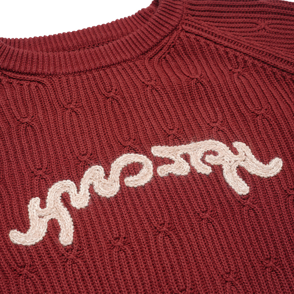– sport – Street Defil
