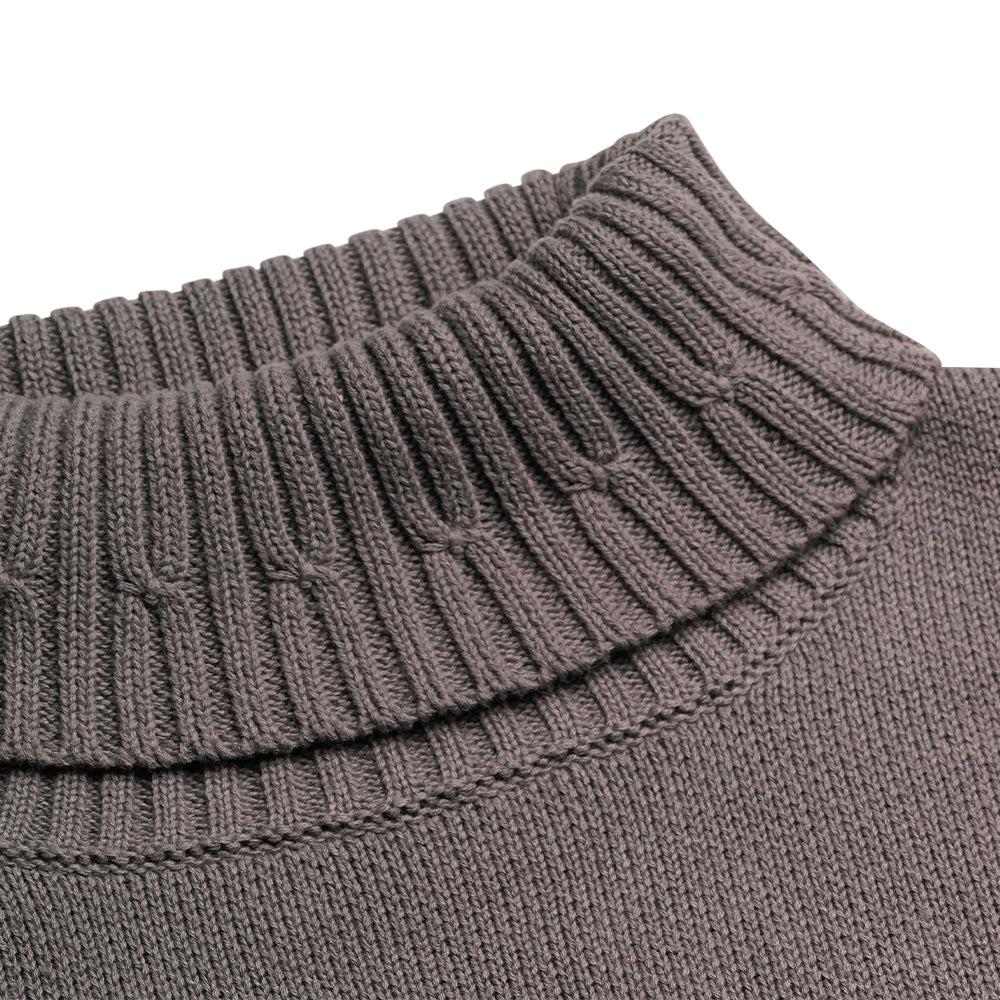 – voyage – Street Defil