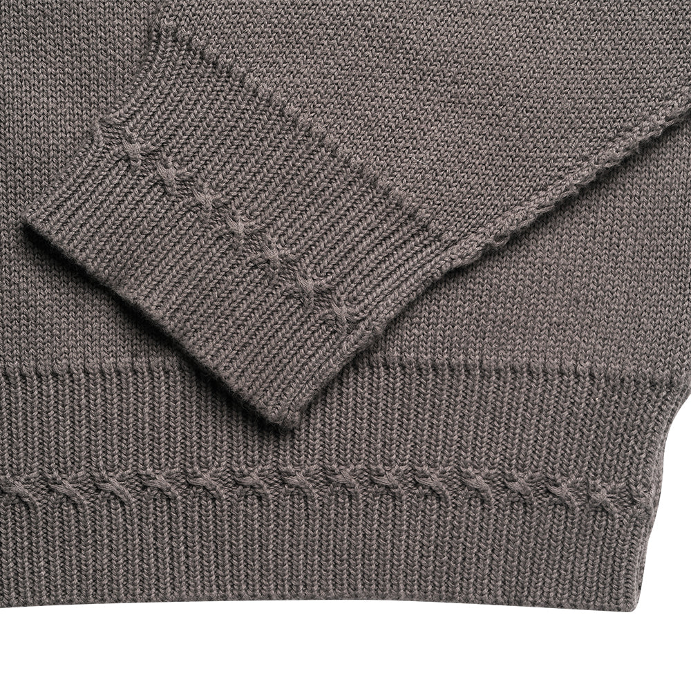 – drop – Street Defil