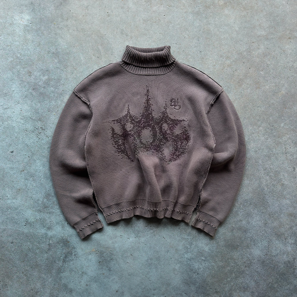 – gear – Street Defil