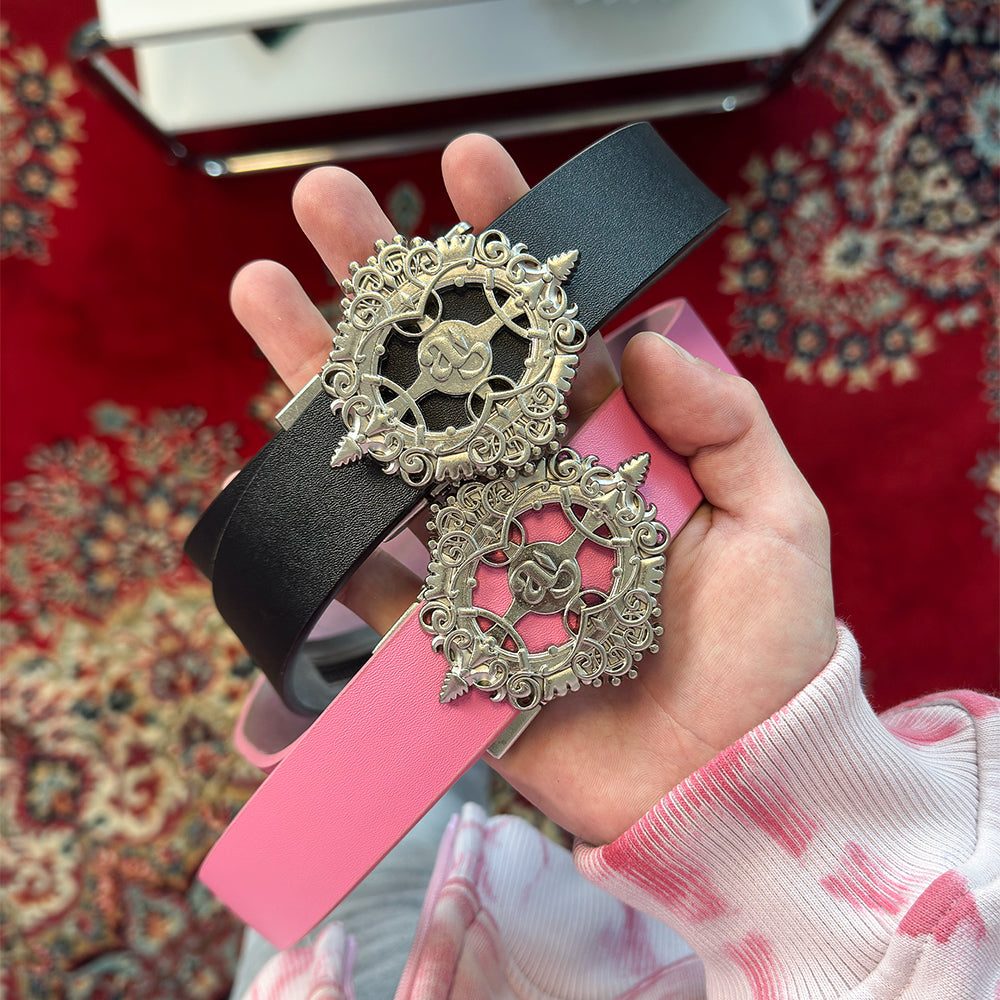 – drop – img3 – pink-belt-sylvaris-x