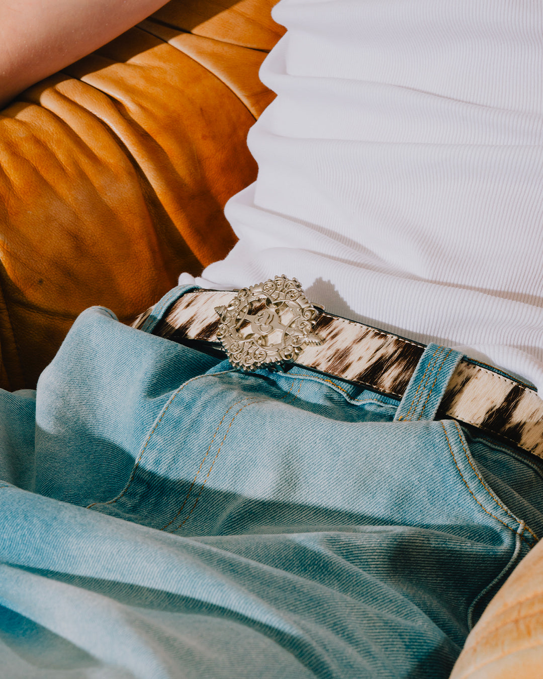 – sport – img2 – black-cow-belt-copie-sylvaris-drop