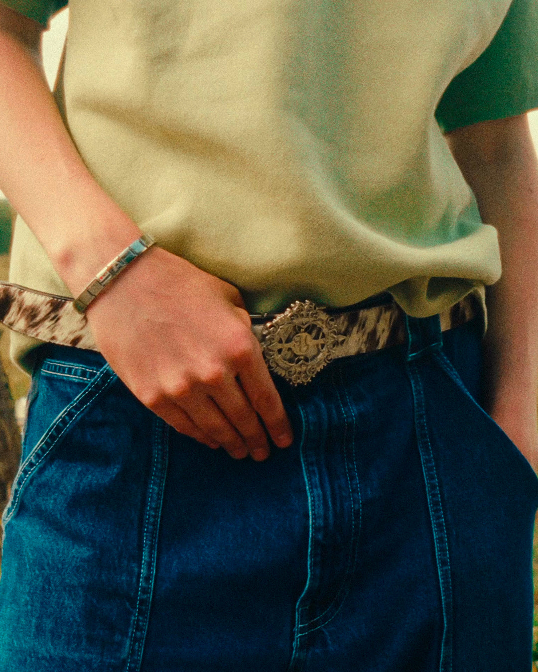 – drop – img3 – black-cow-belt-copie-sylvaris-drop