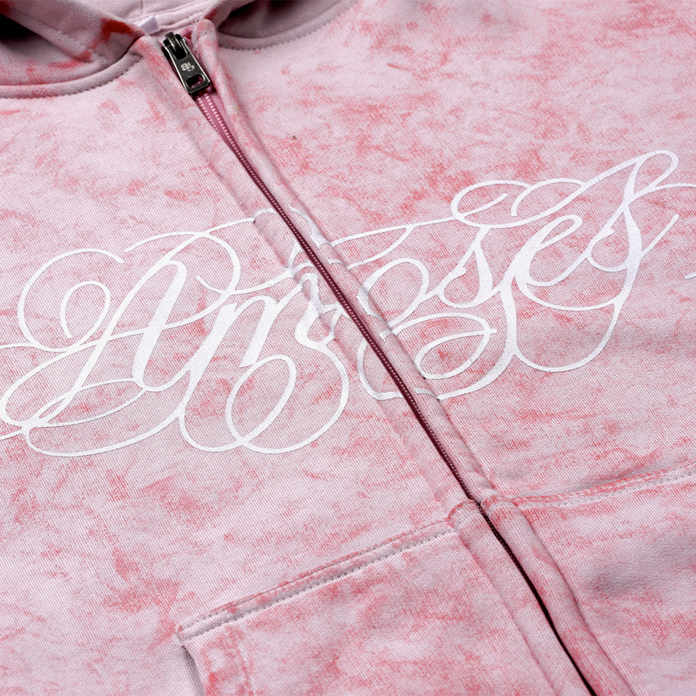 – voyage – Street Defil