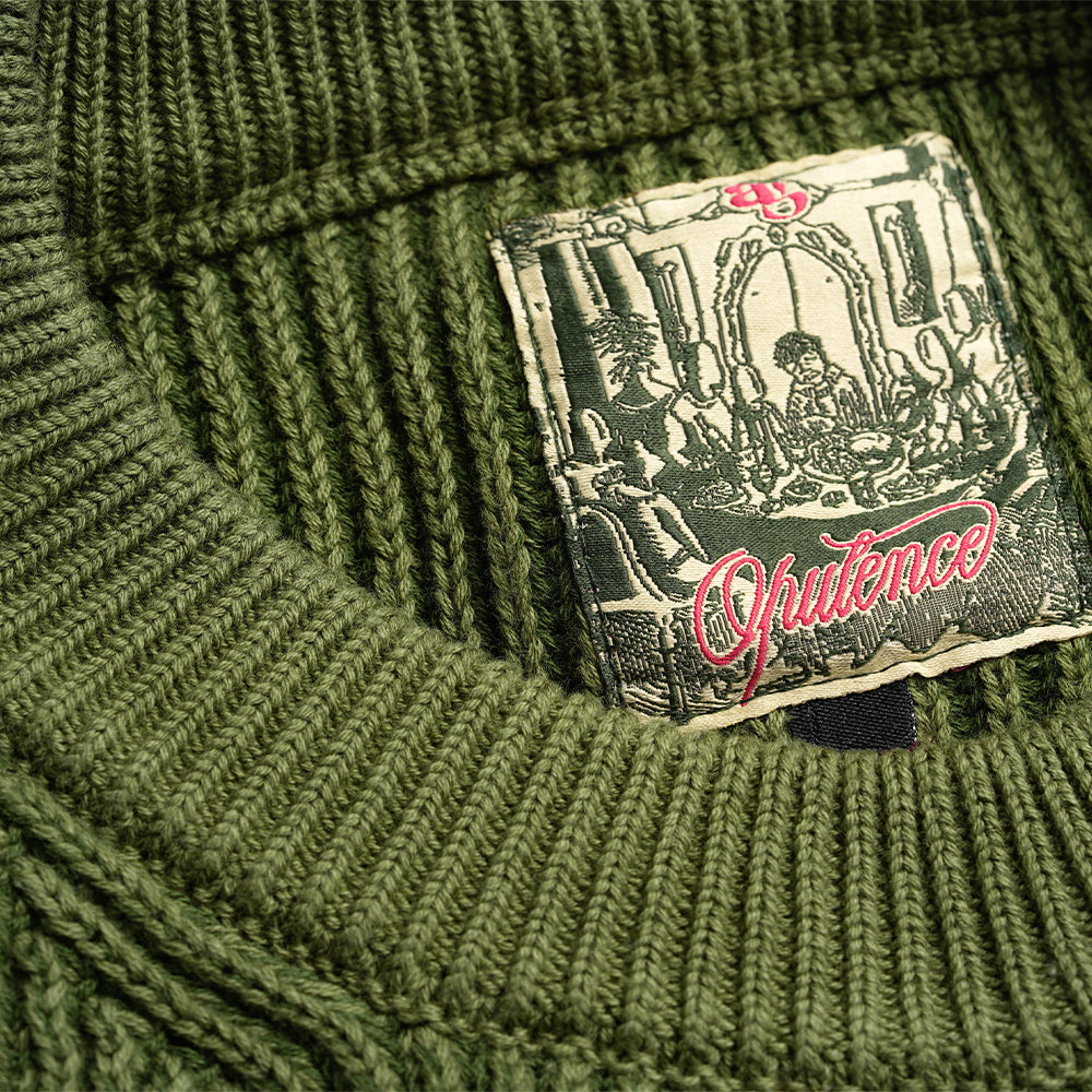 – gear – Street Defil