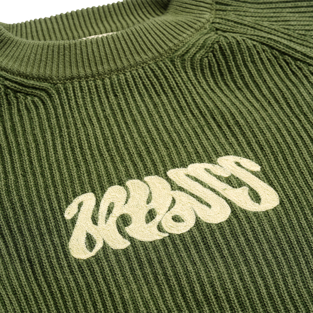 – voyage – Street Defil
