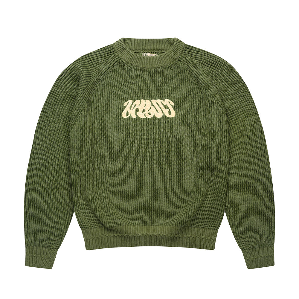 – drop – Street Defil
