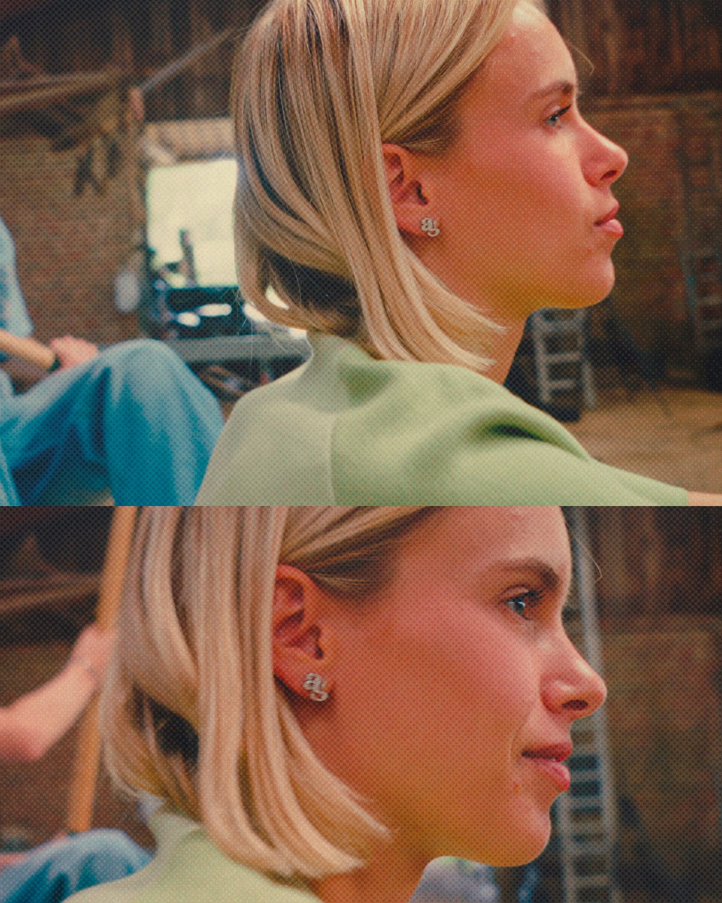 – drop – img3 – earring-x-x