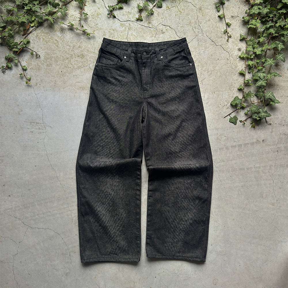 – sport – Street Defil