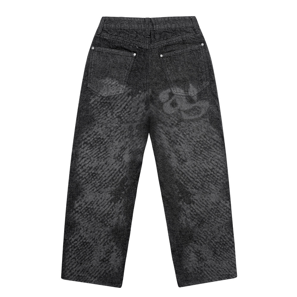 – outdoor – Street Defil