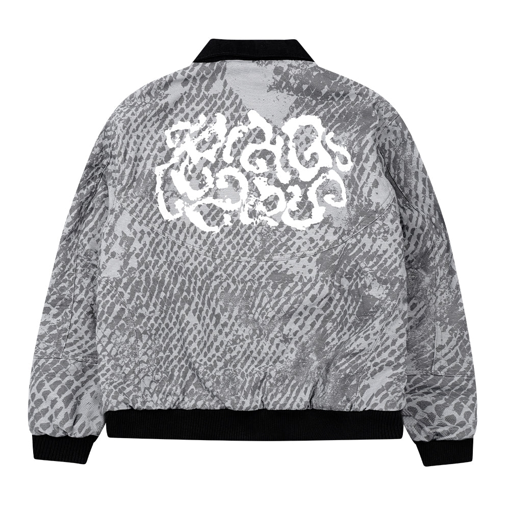 – sneakers – img6 – jacket-iron-h24