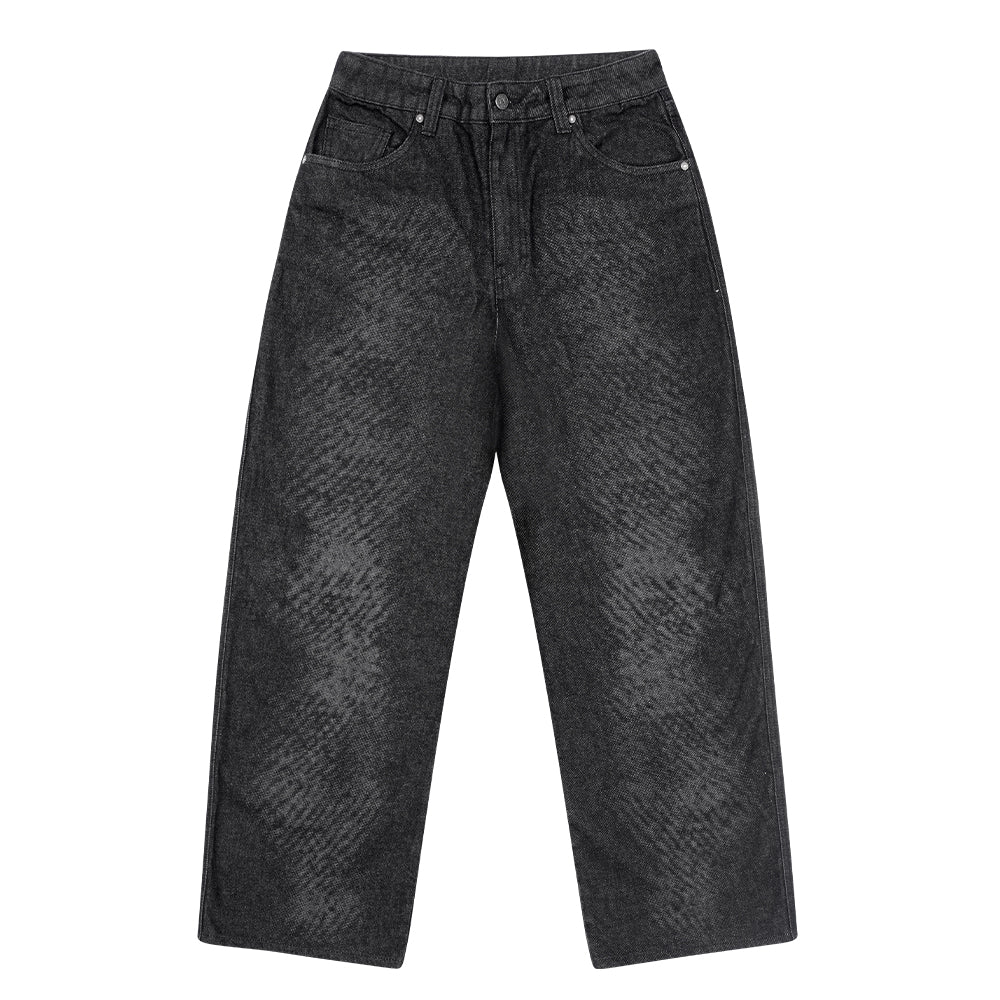EROSION PANT – sport – Street Defil