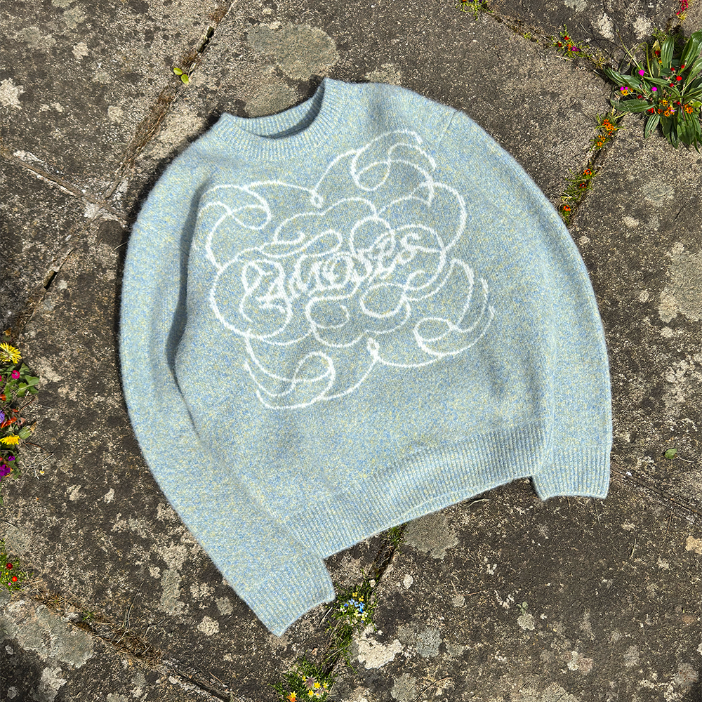 – drop – Street Defil