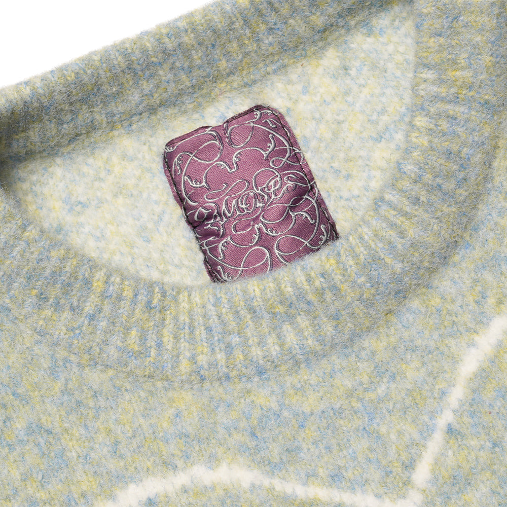 – voyage – Street Defil
