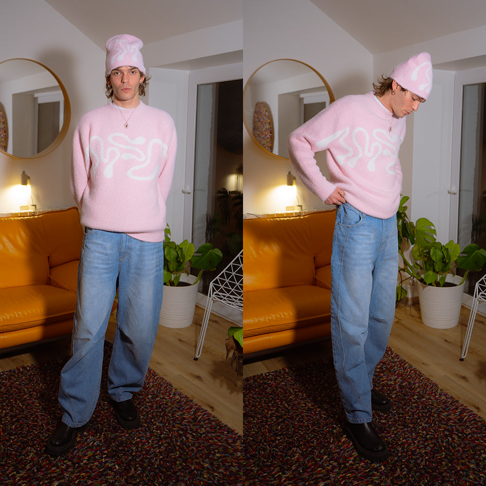 – drop – img3 – fluff-knit-preorder-pink-drop