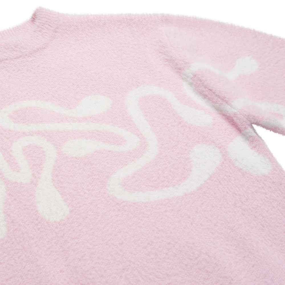 – sneakers – img6 – fluff-knit-preorder-pink-drop