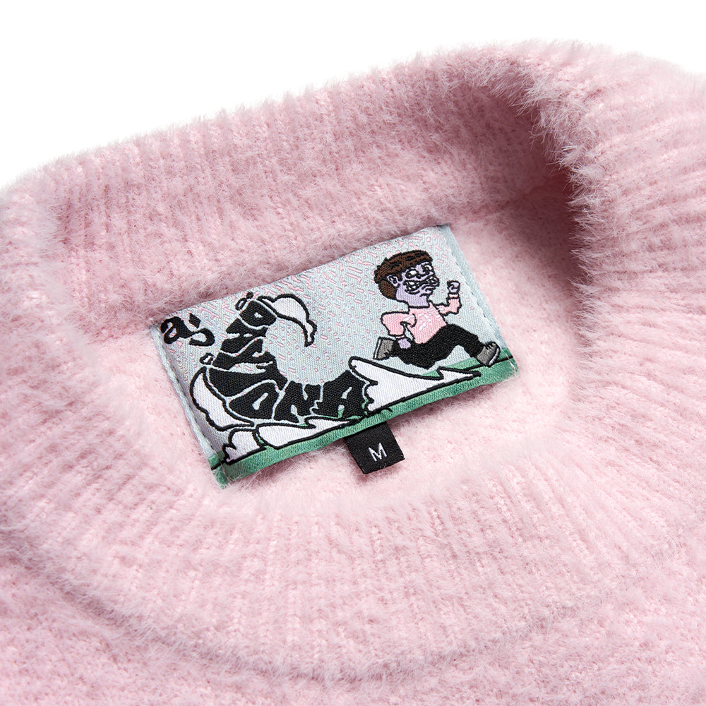 – promo – img5 – fluff-knit-preorder-pink-drop