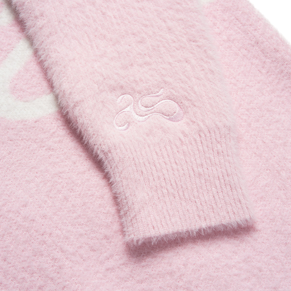 – running – img7 – fluff-knit-preorder-pink-drop