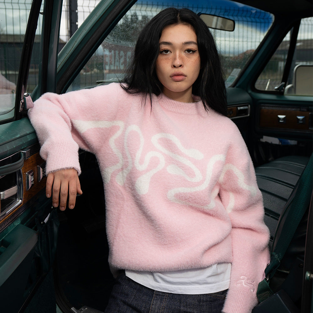 – sport – img2 – fluff-knit-preorder-pink-drop