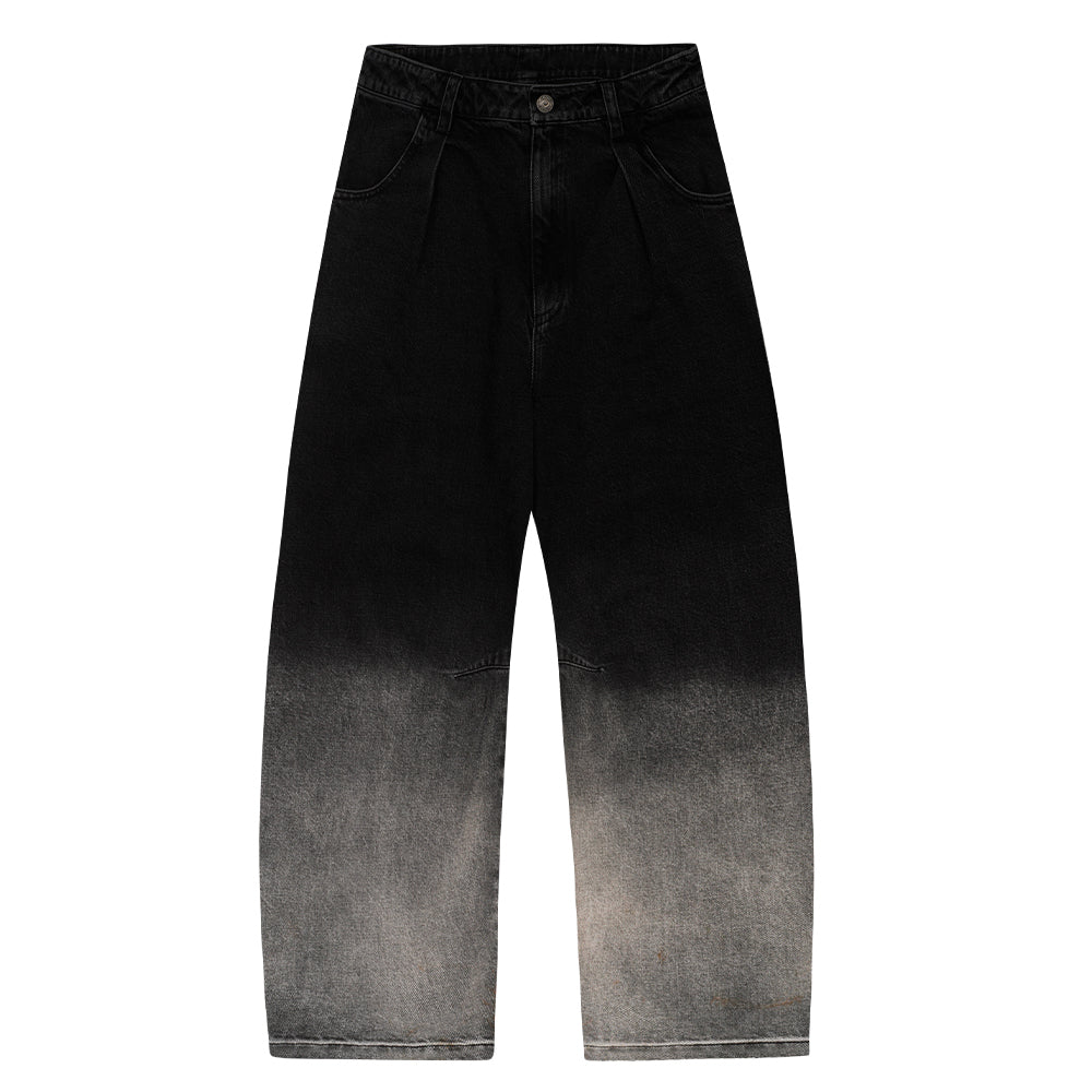 – promo – Street Defil