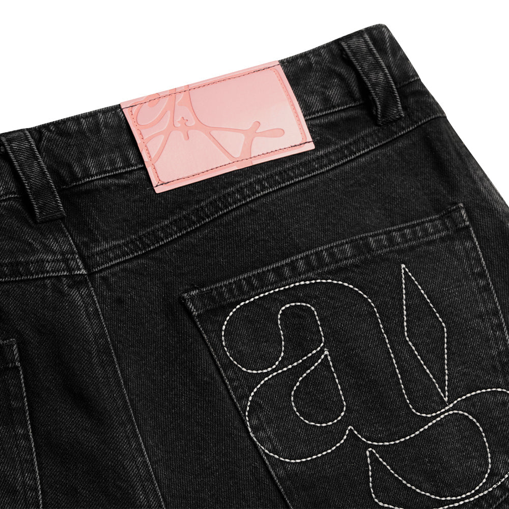 – sport – Street Defil