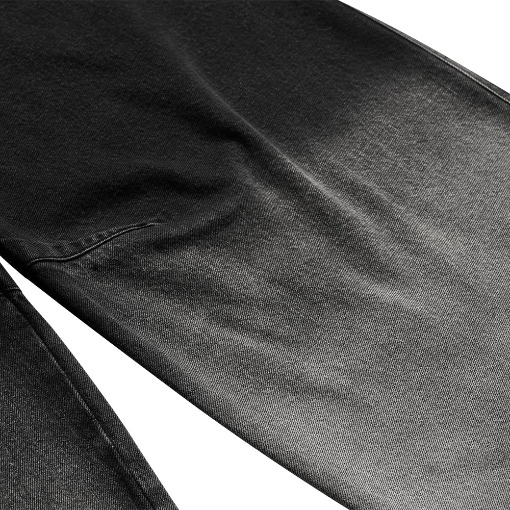 – voyage – Street Defil