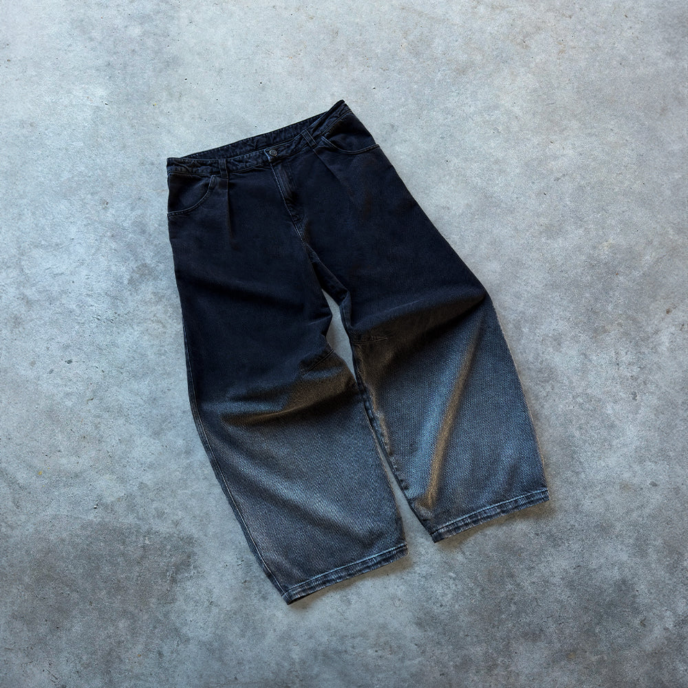 – sport – Street Defil