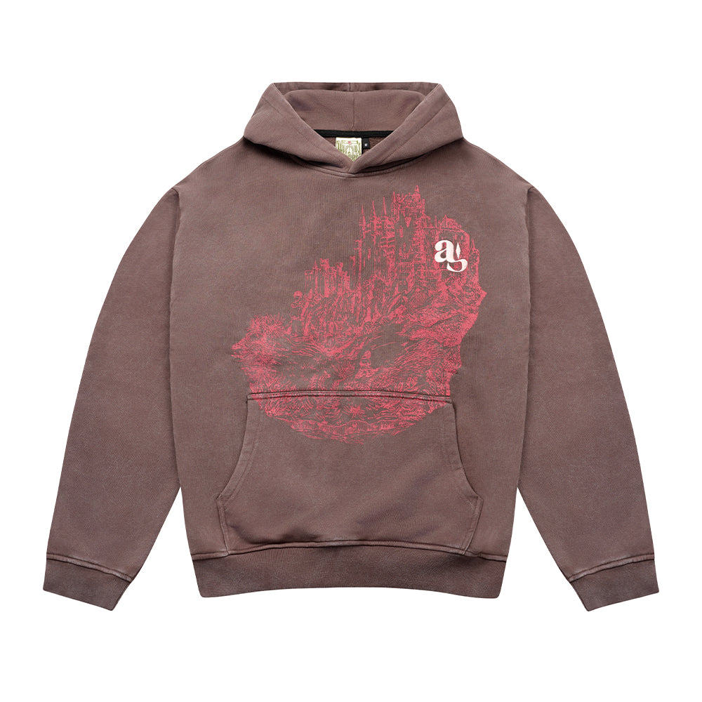 – voyage – Street Defil