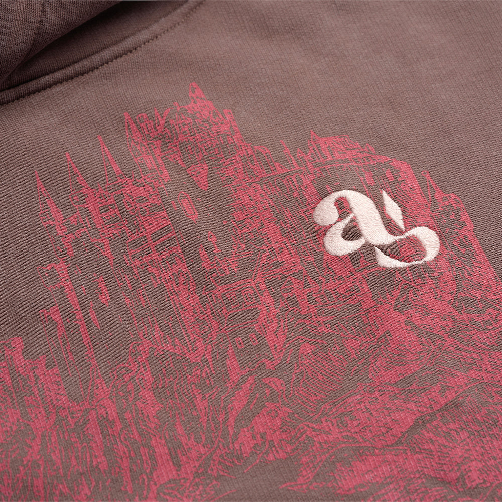 – gear – Street Defil