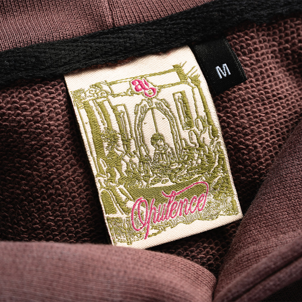 – gear – Street Defil