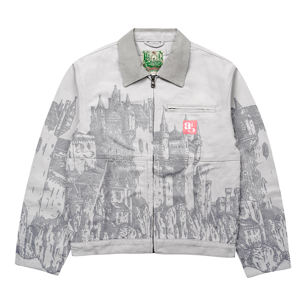 – outlet – img4 – jacket-fortress-x
