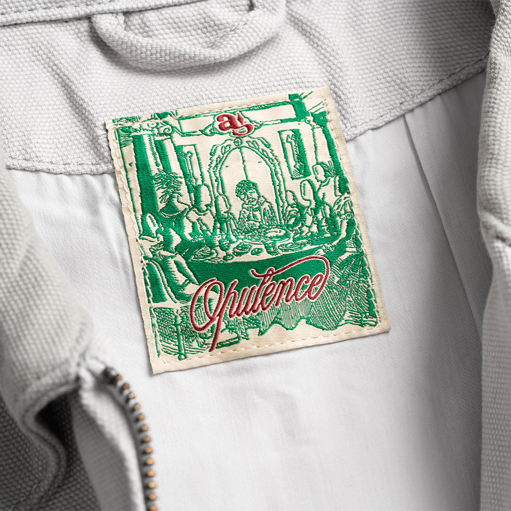 – running – img7 – jacket-fortress-x
