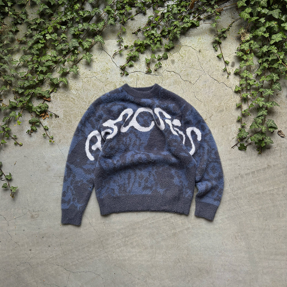 – sport – Street Defil