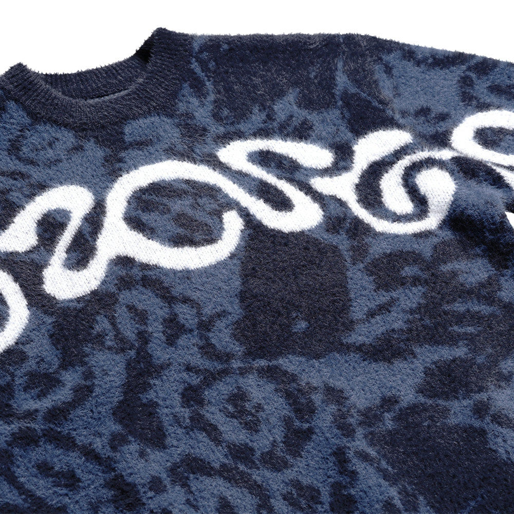 – drop – Street Defil