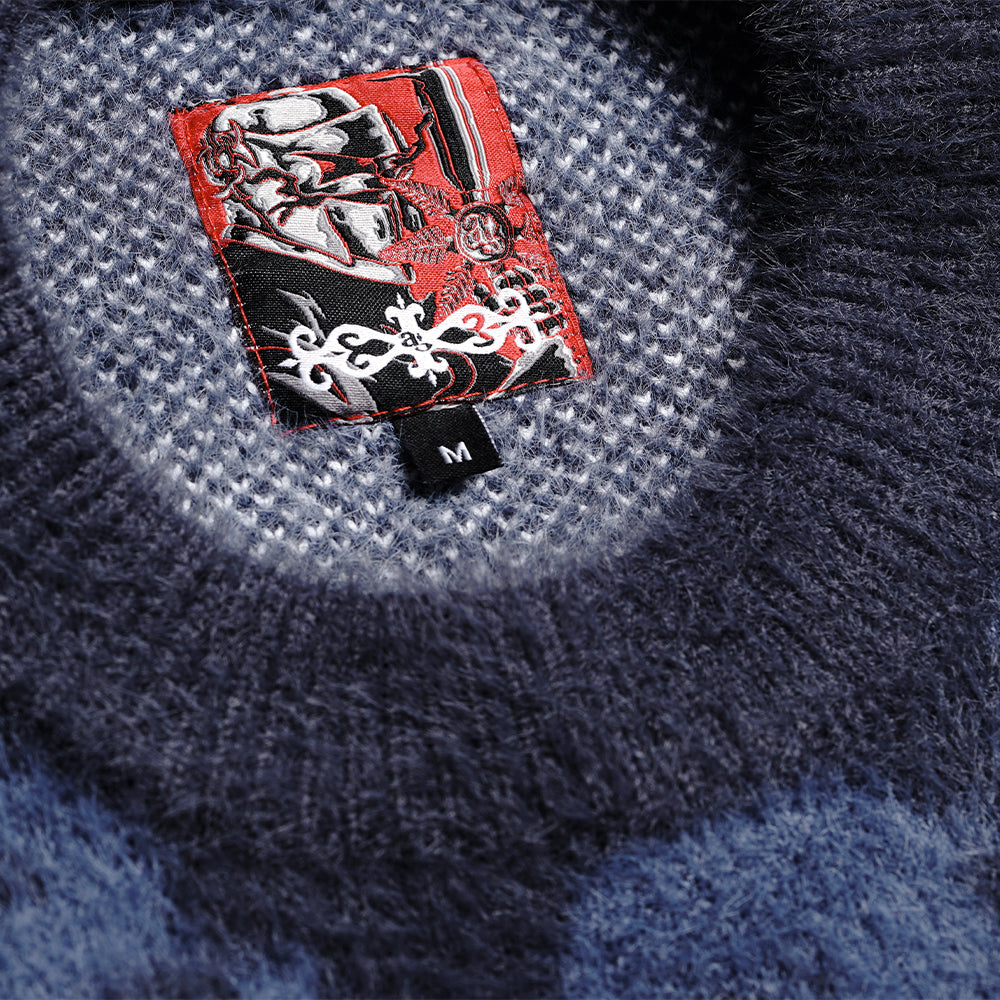 – drop – Street Defil
