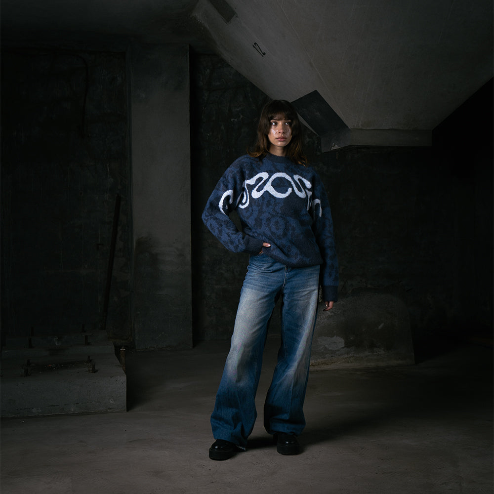 – gear – Street Defil