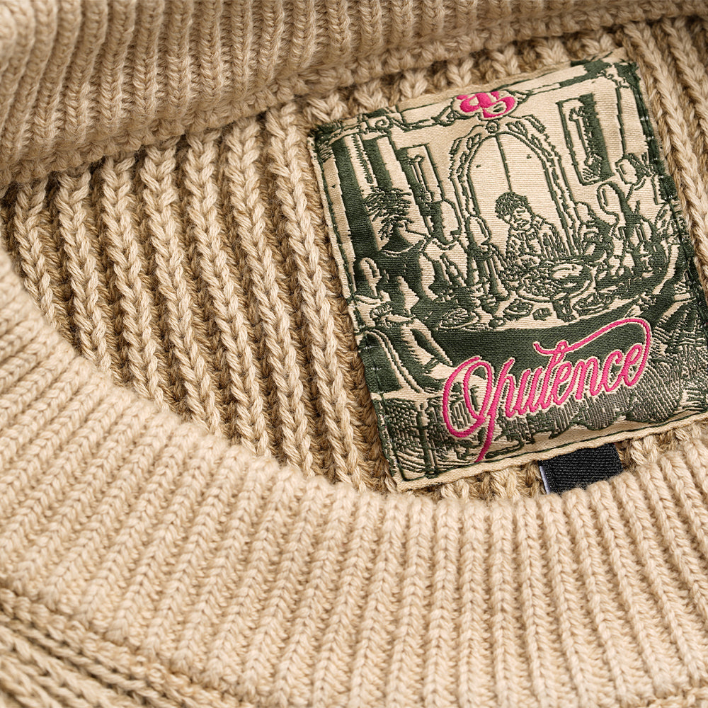 – gear – Street Defil